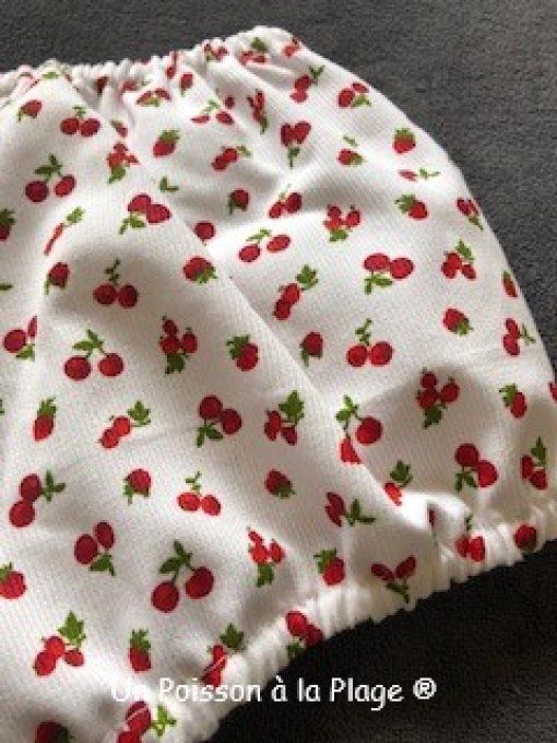 Bloomer bébé