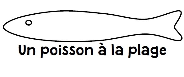 unpoissonalaplage.com